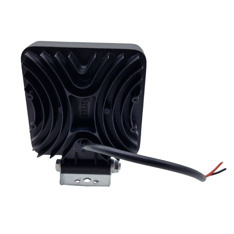 LED Arbeitsscheinwerfer 48 Watt 3300 Lumen