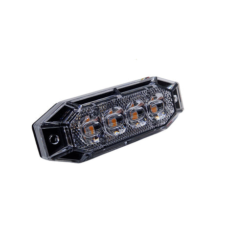 LED Blitzleuchten