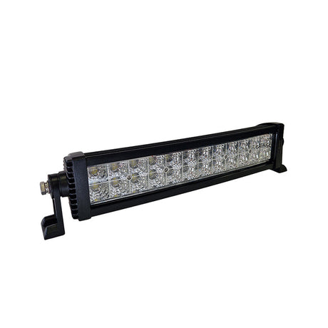 LED Leuchtbalken