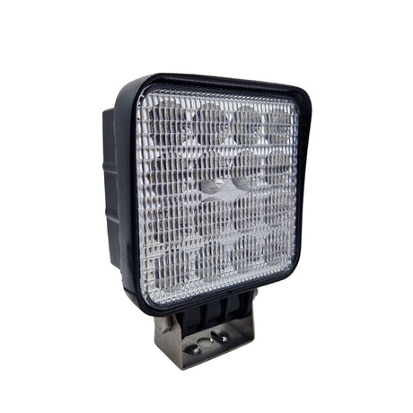 LED Scheinwerfer