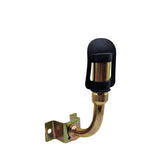 Adapter base for rotating beacon adjustable Type L 
