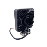 LED work light 38W 3800 lumens
