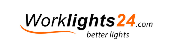 worklights24.com